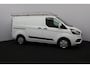 Ford Transit Custom 280 2.0 TDCI L1H1 Trend/ D-Riem verv: 144.000 Km!/ Trekhaak/ Automaat!/ Apple Carplay/ DAB+/ Voorruitverw./ Stoelverw./ PDC V+A/ Navi/ Clima/ Cruise/ Elek. pakket/ Bluetooht/ Multi. LEDER. Stuur/ PDC V+A.