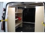 Ford Transit Custom 280 2.0 TDCI L1H1 Trend/ D-Riem verv: 144.000 Km!/ Trekhaak/ Automaat!/ Apple Carplay/ DAB+/ Voorruitverw./ Stoelverw./ PDC V+A/ Navi/ Clima/ Cruise/ Elek. pakket/ Bluetooht/ Multi. LEDER. Stuur/ PDC V+A.