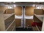 Ford Transit Custom 280 2.0 TDCI L1H1 Trend/ D-Riem verv: 144.000 Km!/ Trekhaak/ Automaat!/ Apple Carplay/ DAB+/ Voorruitverw./ Stoelverw./ PDC V+A/ Navi/ Clima/ Cruise/ Elek. pakket/ Bluetooht/ Multi. LEDER. Stuur/ PDC V+A.