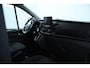 Ford Transit Custom 280 2.0 TDCI L1H1 Trend/ D-Riem verv: 144.000 Km!/ Trekhaak/ Automaat!/ Apple Carplay/ DAB+/ Voorruitverw./ Stoelverw./ PDC V+A/ Navi/ Clima/ Cruise/ Elek. pakket/ Bluetooht/ Multi. LEDER. Stuur/ PDC V+A.