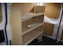 Ford Transit Custom 280 2.0 TDCI L1H1 Trend/ D-Riem verv: 144.000 Km!/ Trekhaak/ Automaat!/ Apple Carplay/ DAB+/ Voorruitverw./ Stoelverw./ PDC V+A/ Navi/ Clima/ Cruise/ Elek. pakket/ Bluetooht/ Multi. LEDER. Stuur/ PDC V+A.
