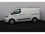Ford Transit Custom 280 2.0 TDCI L1H1 Trend/ D-Riem verv: 144.000 Km!/ Trekhaak/ Automaat!/ Apple Carplay/ DAB+/ Voorruitverw./ Stoelverw./ PDC V+A/ Navi/ Clima/ Cruise/ Elek. pakket/ Bluetooht/ Multi. LEDER. Stuur/ PDC V+A.