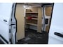 Ford Transit Custom 280 2.0 TDCI L1H1 Trend/ D-Riem verv: 144.000 Km!/ Trekhaak/ Automaat!/ Apple Carplay/ DAB+/ Voorruitverw./ Stoelverw./ PDC V+A/ Navi/ Clima/ Cruise/ Elek. pakket/ Bluetooht/ Multi. LEDER. Stuur/ PDC V+A.