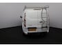 Ford Transit Custom 280 2.0 TDCI L1H1 Trend/ D-Riem verv: 144.000 Km!/ Trekhaak/ Automaat!/ Apple Carplay/ DAB+/ Voorruitverw./ Stoelverw./ PDC V+A/ Navi/ Clima/ Cruise/ Elek. pakket/ Bluetooht/ Multi. LEDER. Stuur/ PDC V+A.