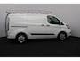 Ford Transit Custom 280 2.0 TDCI L1H1 Trend/ D-Riem verv: 144.000 Km!/ Trekhaak/ Automaat!/ Apple Carplay/ DAB+/ Voorruitverw./ Stoelverw./ PDC V+A/ Navi/ Clima/ Cruise/ Elek. pakket/ Bluetooht/ Multi. LEDER. Stuur/ PDC V+A.