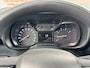 Citroën Berlingo 1.5 BlueHDI | Club | Airco | Cruise | Navi