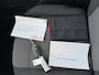 Citroën Berlingo 1.5 BlueHDI | Club | Airco | Cruise | Navi