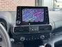 Citroën Berlingo 1.5 BlueHDI | Club | Airco | Cruise | Navi