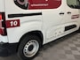 Citroën Berlingo 1.5 BlueHDI | Club | Airco | Cruise | Navi