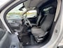 Citroën Berlingo 1.5 BlueHDI | Club | Airco | Cruise | Navi