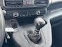 Citroën Berlingo 1.5 BlueHDI | Club | Airco | Cruise | Navi