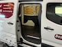 Citroën Berlingo 1.5 BlueHDI | Club | Airco | Cruise | Navi