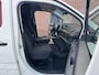 Citroën Berlingo 1.5 BlueHDI | Club | Airco | Cruise | Navi