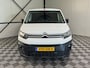 Citroën Berlingo 1.5 BlueHDI | Club | Airco | Cruise | Navi