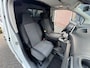 Citroën Berlingo 1.5 BlueHDI | Club | Airco | Cruise | Navi