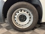 Citroën Berlingo 1.5 BlueHDI | Club | Airco | Cruise | Navi