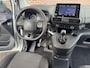 Citroën Berlingo 1.5 BlueHDI | Club | Airco | Cruise | Navi