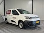 Citroën Berlingo 1.5 BlueHDI | Club | Airco | Cruise | Navi