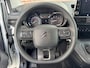 Citroën Berlingo 1.5 BlueHDI | Club | Airco | Cruise | Navi