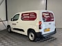 Citroën Berlingo 1.5 BlueHDI | Club | Airco | Cruise | Navi