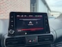 Citroën Berlingo 1.5 BlueHDI | Club | Airco | Cruise | Navi