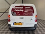 Citroën Berlingo 1.5 BlueHDI | Club | Airco | Cruise | Navi