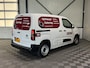 Citroën Berlingo 1.5 BlueHDI | Club | Airco | Cruise | Navi