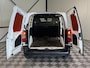 Citroën Berlingo 1.5 BlueHDI | Club | Airco | Cruise | Navi
