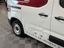 Citroën Berlingo 1.5 BlueHDI | Club | Airco | Cruise | Navi