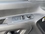 Citroën Berlingo 1.5 BlueHDI | Club | Airco | Cruise | Navi