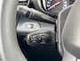 Citroën Berlingo 1.5 BlueHDI | Club | Airco | Cruise | Navi