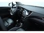 Opel Mokka X 1.4 Turbo Innovation /Schuif-Kanteldak! /LED Koplampen /Camera /Stoel + Stuurverw. /Leder! /Lane Assist /Apple + Android /KEYLESS /Navi /Climat /Cruise /Elek. pakket /Bluetooth /19"LMV /Extra getint glas /PDC V+A