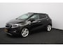 Opel Mokka X 1.4 Turbo Innovation /Schuif-Kanteldak! /LED Koplampen /Camera /Stoel + Stuurverw. /Leder! /Lane Assist /Apple + Android /KEYLESS /Navi /Climat /Cruise /Elek. pakket /Bluetooth /19"LMV /Extra getint glas /PDC V+A