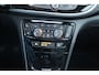 Opel Mokka X 1.4 Turbo Innovation /Schuif-Kanteldak! /LED Koplampen /Camera /Stoel + Stuurverw. /Leder! /Lane Assist /Apple + Android /KEYLESS /Navi /Climat /Cruise /Elek. pakket /Bluetooth /19"LMV /Extra getint glas /PDC V+A