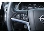 Opel Mokka X 1.4 Turbo Innovation /Schuif-Kanteldak! /LED Koplampen /Camera /Stoel + Stuurverw. /Leder! /Lane Assist /Apple + Android /KEYLESS /Navi /Climat /Cruise /Elek. pakket /Bluetooth /19"LMV /Extra getint glas /PDC V+A