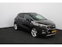 Opel Mokka X 1.4 Turbo Innovation /Schuif-Kanteldak! /LED Koplampen /Camera /Stoel + Stuurverw. /Leder! /Lane Assist /Apple + Android /KEYLESS /Navi /Climat /Cruise /Elek. pakket /Bluetooth /19"LMV /Extra getint glas /PDC V+A