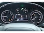 Opel Mokka X 1.4 Turbo Innovation /Schuif-Kanteldak! /LED Koplampen /Camera /Stoel + Stuurverw. /Leder! /Lane Assist /Apple + Android /KEYLESS /Navi /Climat /Cruise /Elek. pakket /Bluetooth /19"LMV /Extra getint glas /PDC V+A