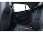 Opel Mokka X 1.4 Turbo Innovation /Schuif-Kanteldak! /LED Koplampen /Camera /Stoel + Stuurverw. /Leder! /Lane Assist /Apple + Android /KEYLESS /Navi /Climat /Cruise /Elek. pakket /Bluetooth /19"LMV /Extra getint glas /PDC V+A