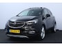 Opel Mokka X 1.4 Turbo Innovation /Schuif-Kanteldak! /LED Koplampen /Camera /Stoel + Stuurverw. /Leder! /Lane Assist /Apple + Android /KEYLESS /Navi /Climat /Cruise /Elek. pakket /Bluetooth /19"LMV /Extra getint glas /PDC V+A