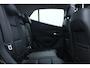 Opel Mokka X 1.4 Turbo Innovation /Schuif-Kanteldak! /LED Koplampen /Camera /Stoel + Stuurverw. /Leder! /Lane Assist /Apple + Android /KEYLESS /Navi /Climat /Cruise /Elek. pakket /Bluetooth /19"LMV /Extra getint glas /PDC V+A