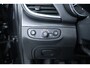 Opel Mokka X 1.4 Turbo Innovation /Schuif-Kanteldak! /LED Koplampen /Camera /Stoel + Stuurverw. /Leder! /Lane Assist /Apple + Android /KEYLESS /Navi /Climat /Cruise /Elek. pakket /Bluetooth /19"LMV /Extra getint glas /PDC V+A