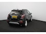 Opel Mokka X 1.4 Turbo Innovation /Schuif-Kanteldak! /LED Koplampen /Camera /Stoel + Stuurverw. /Leder! /Lane Assist /Apple + Android /KEYLESS /Navi /Climat /Cruise /Elek. pakket /Bluetooth /19"LMV /Extra getint glas /PDC V+A