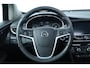 Opel Mokka X 1.4 Turbo Innovation /Schuif-Kanteldak! /LED Koplampen /Camera /Stoel + Stuurverw. /Leder! /Lane Assist /Apple + Android /KEYLESS /Navi /Climat /Cruise /Elek. pakket /Bluetooth /19"LMV /Extra getint glas /PDC V+A
