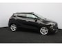 Opel Mokka X 1.4 Turbo Innovation /Schuif-Kanteldak! /LED Koplampen /Camera /Stoel + Stuurverw. /Leder! /Lane Assist /Apple + Android /KEYLESS /Navi /Climat /Cruise /Elek. pakket /Bluetooth /19"LMV /Extra getint glas /PDC V+A
