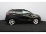 Opel Mokka X 1.4 Turbo Innovation /Schuif-Kanteldak! /LED Koplampen /Camera /Stoel + Stuurverw. /Leder! /Lane Assist /Apple + Android /KEYLESS /Navi /Climat /Cruise /Elek. pakket /Bluetooth /19"LMV /Extra getint glas /PDC V+A