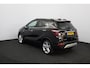 Opel Mokka X 1.4 Turbo Innovation /Schuif-Kanteldak! /LED Koplampen /Camera /Stoel + Stuurverw. /Leder! /Lane Assist /Apple + Android /KEYLESS /Navi /Climat /Cruise /Elek. pakket /Bluetooth /19"LMV /Extra getint glas /PDC V+A