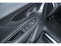 Opel Mokka X 1.4 Turbo Innovation /Schuif-Kanteldak! /LED Koplampen /Camera /Stoel + Stuurverw. /Leder! /Lane Assist /Apple + Android /KEYLESS /Navi /Climat /Cruise /Elek. pakket /Bluetooth /19"LMV /Extra getint glas /PDC V+A