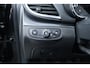 Opel Mokka X 1.4 Turbo Innovation /Schuif-Kanteldak! /LED Koplampen /Camera /Stoel + Stuurverw. /Leder! /Lane Assist /Apple + Android /KEYLESS /Navi /Climat /Cruise /Elek. pakket /Bluetooth /19"LMV /Extra getint glas /PDC V+A