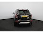 Opel Mokka X 1.4 Turbo Innovation /Schuif-Kanteldak! /LED Koplampen /Camera /Stoel + Stuurverw. /Leder! /Lane Assist /Apple + Android /KEYLESS /Navi /Climat /Cruise /Elek. pakket /Bluetooth /19"LMV /Extra getint glas /PDC V+A