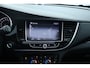 Opel Mokka X 1.4 Turbo Innovation /Schuif-Kanteldak! /LED Koplampen /Camera /Stoel + Stuurverw. /Leder! /Lane Assist /Apple + Android /KEYLESS /Navi /Climat /Cruise /Elek. pakket /Bluetooth /19"LMV /Extra getint glas /PDC V+A